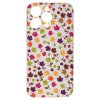 11697 spadane listy pro iphone 12 prok40