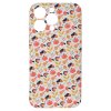 11700 plody podzimu pro iphone 12 prok41