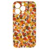 11706 podzimni listi pro iphone 12 prok48