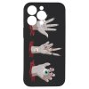 11712 ruce ze zahrobi pro iphone 12 prok51