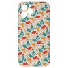 11736 barevny podzim pro iphone 12 pro max