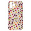 11739 spadane listy pro iphone 12 pro maxk40