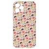 11742 plody podzimu pro iphone 12 pro maxk41