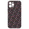 11745 kouzelny podzim pro iphone 12 pro maxk42