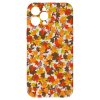 11748 podzimni listi pro iphone 12 pro maxk48