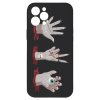 11754 ruce ze zahrobi pro iphone 12 pro maxk51