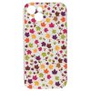 11760 spadane listy pro iphone 13k40