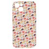 11763 plody podzimu pro iphone 13k41