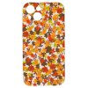 11769 podzimni listi pro iphone 13k48
