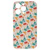 11820 barevny podzim pro iphone 13 pro max
