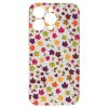 11823 spadane listy pro iphone 13 pro maxk40