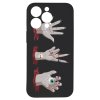 11838 ruce ze zahrobi pro iphone 13 pro maxk51