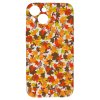 11853 podzimni listi pro iphone 14k48