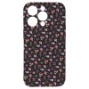 11892 kouzelny podzim pro iphone 14 prok42