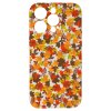 11895 podzimni listi pro iphone 14 prok48