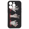 11901 ruce ze zahrobi pro iphone 14 prok51