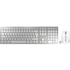 CHERRY DW 9100 SLIM bezdrátová sada klávesnice a myši
