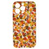 11916 podzimni listi pro iphone 14 pro maxk48