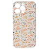 11943 dikuvzdani pro iphone 14 pro maxk57wht