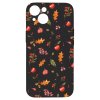 11973 podzimni nadilka cerny pro iphone 14 plusk52blk