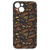 11988 dikuvzdani cerny pro iphone 14 plusk57blk
