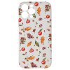 12012 podzimni nadilka pro iphone 13 pro maxk52