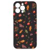 12015 podzimni nadilka cerny pro iphone 13 pro maxk52blk