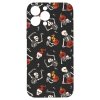 12021 kostlivci pro iphone 13 pro maxk54