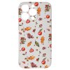 12033 podzimni nadilka pro iphone 13 prok52
