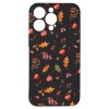 12036 podzimni nadilka cerny pro iphone 13 prok52blk