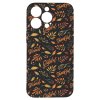 12051 dikuvzdani cerny pro iphone 13 prok57blk