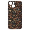 12093 dikuvzdani cerny pro iphone 13k57blk