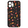 12099 podzimni nadilka cerny pro iphone 12 pro maxk52blk