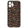 12114 dikuvzdani cerny pro iphone 12 pro maxk57blk