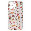 12117 podzimni nadilka pro iphone 12 prok52wht