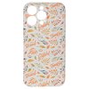 12132 dikuvzdani pro iphone 12 prok57wht