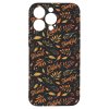 12135 dikuvzdani cerny pro iphone 12 prok57blk