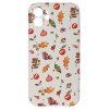 12159 podzimni nadilka pro iphone 12k52wht