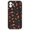12162 podzimni nadilka cerny pro iphone 12k52blk