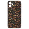 12177 dikuvzdani cerny pro iphone 12k57blk