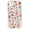12180 podzimni nadilka pro iphone 11 pro maxk52wht
