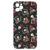 12210 kostlivci pro iphone 11 prok54kostlivci pro iphone 11 pro