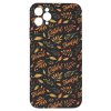 12219 dikuvzdani cerny pro iphone 11 prok57blk