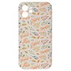 12237 dikuvzdani pro iphone 11dikuvzdani pro iphone 11k57wht