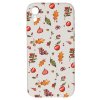 12243 podzimni nadilka pro iphone xrk52wht