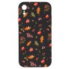 12246 podzimni nadilka cerny pro iphone xrk52blk
