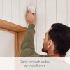 Ring Alarm SET S Kit - Alarmový systém pro dům a byt s WiFi a senzory