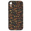 12261 dikuvzdani cerny pro iphone xrk57blk