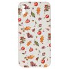 12264 podzimni nadilka pro iphone xs maxk52wht