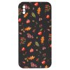 12267 podzimni nadilka cerny pro iphone xs maxk52
